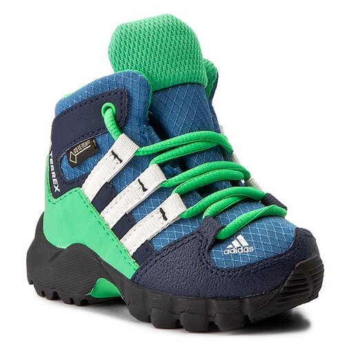 Adidas store terrex bebe