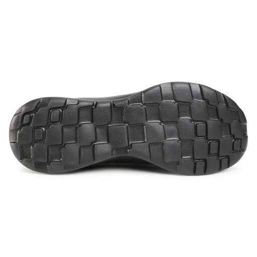 Laisvalaikio batai Skechers 8750000 