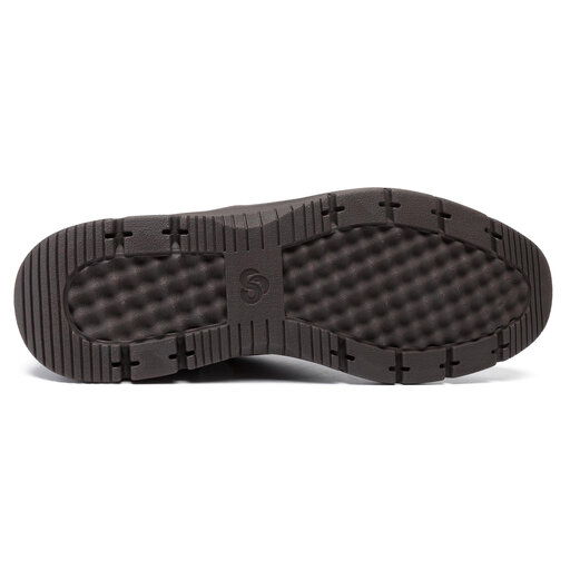Clarks on sale tunsil grove