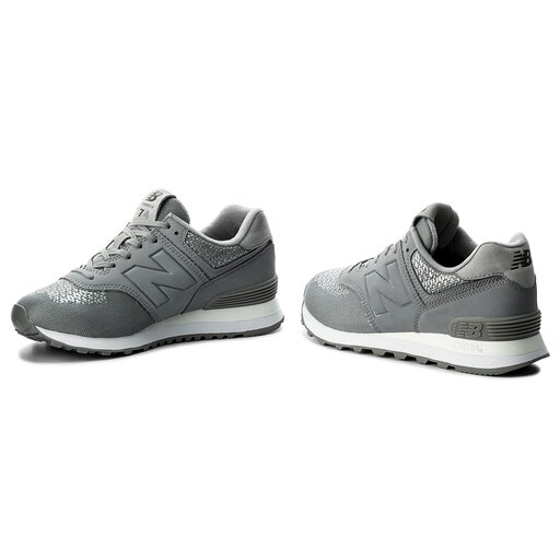New balance wl574fab sales