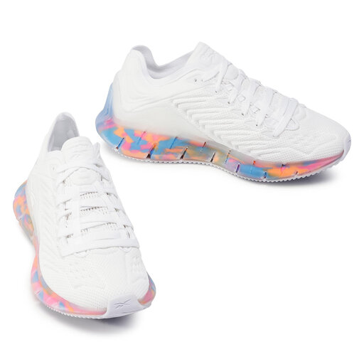 reebok fw6155