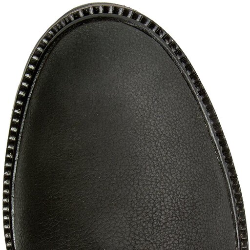 Lacoste montbard chukka hot sale
