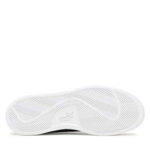 Netshoes zapatillas clearance puma mujer