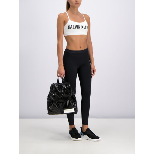 Calvin klein clearance urbi sneaker