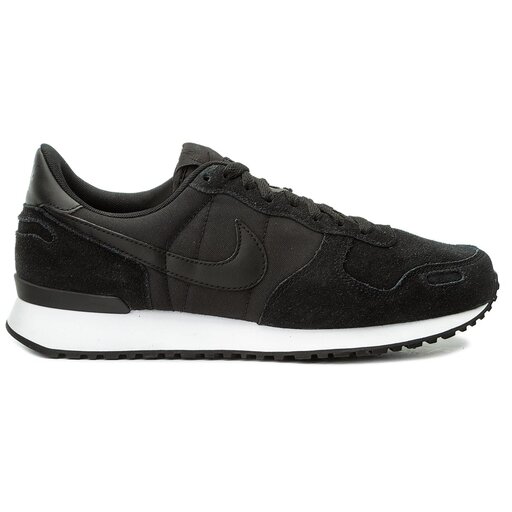 Batai Nike Air Vrtx Ltr 918206 001 Black/Black/White • Www.eavalyne.lt