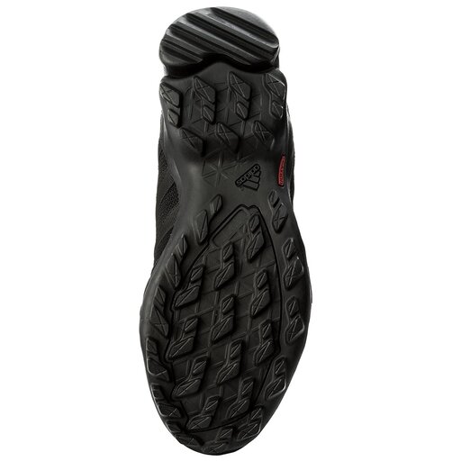 Обувь adidas Terrex Ax2r Mid Gtx GORE 