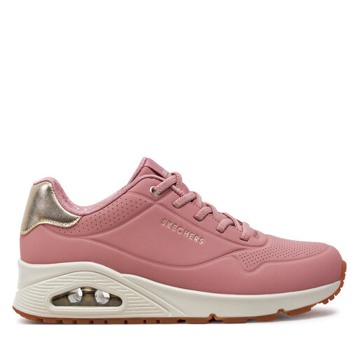 Sneakers Skechers 155196 ROS Rosa eschuhe