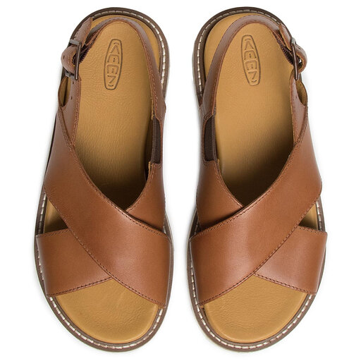 Сандалии Keen Lana Cross Strap Sandal 