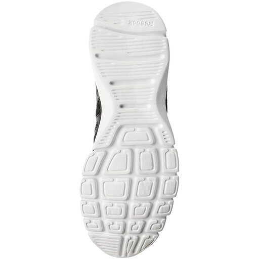 Bs9984 best sale
