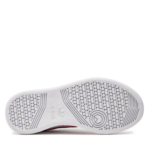 adidas Continental 80 C G28215 epapoutsia.gr