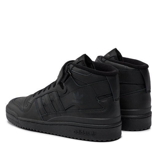 Chaussure adidas mid clearance