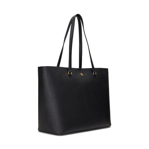 Sac main ralph lauren cheap