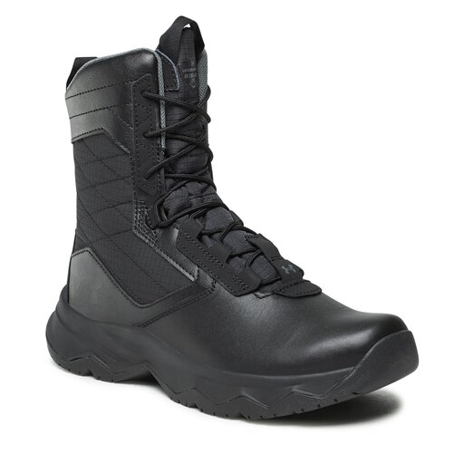 Ua stellar hot sale