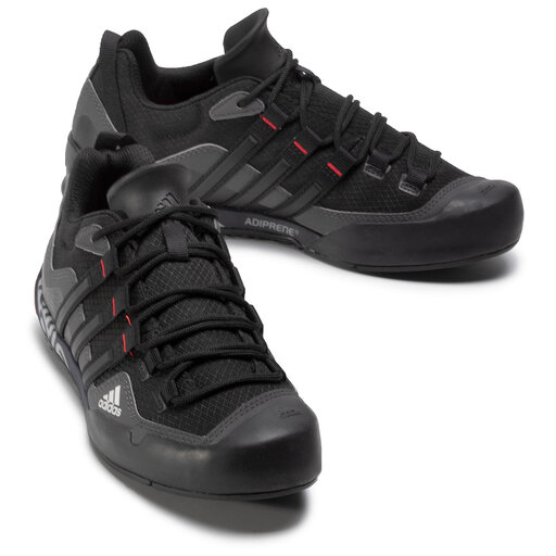Terrex swift solo fx9323 grey discount