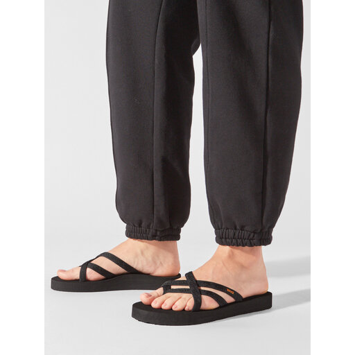 Teva 6840 2025