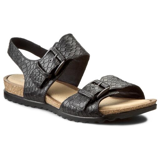 Ecco dagmar new arrivals