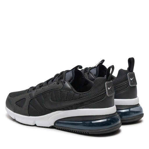 Air max 270 cuir noir store