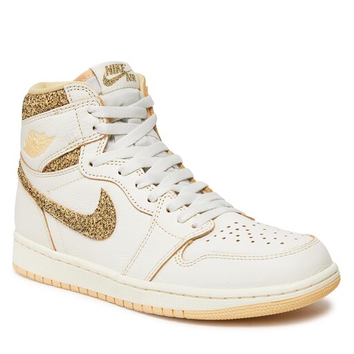 Air jordan 1 under 100 2025
