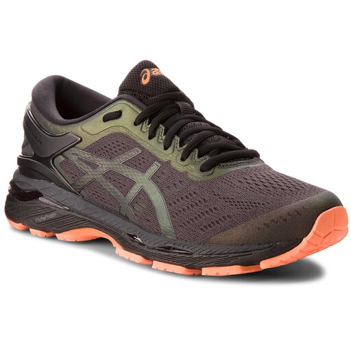 Asics gel kayano 24 lite show mens sales
