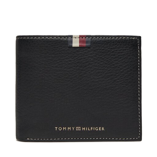 Moške denarnice tommy hilfiger clearance
