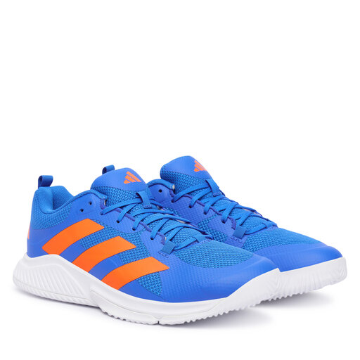 adidas gazelle silver green womens adidas Court Team Bounce Trainers Black White Women