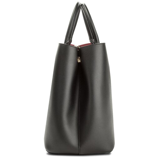 Lauren ralph lauren outlet marcy satchel