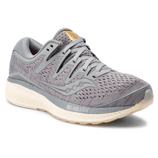 Saucony triumph iso grey store