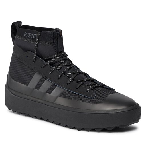 Adidas gore tex 375 cheap
