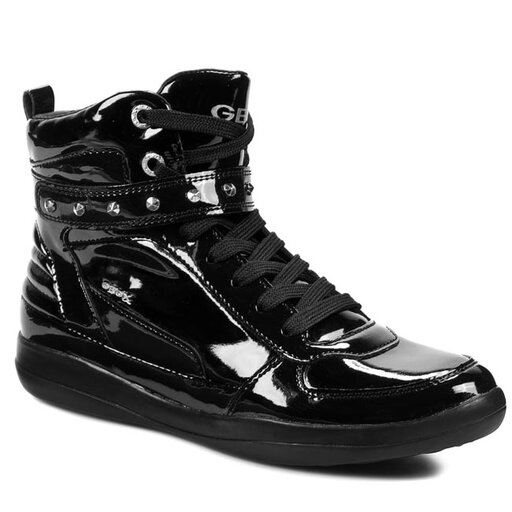 Geox hyperspace hotsell