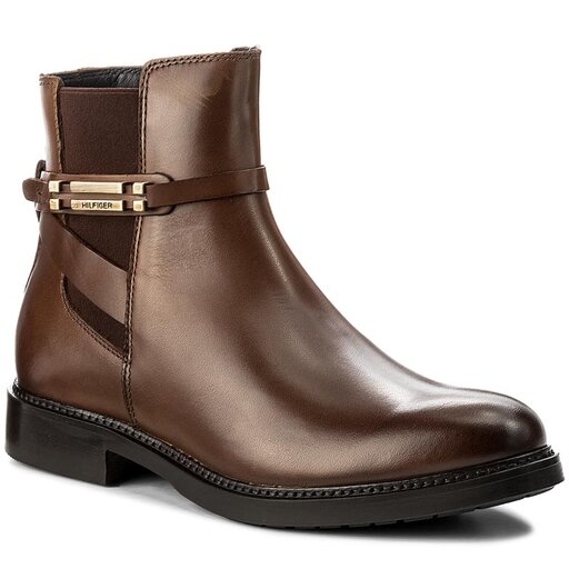 Tommy hilfiger holly boots on sale