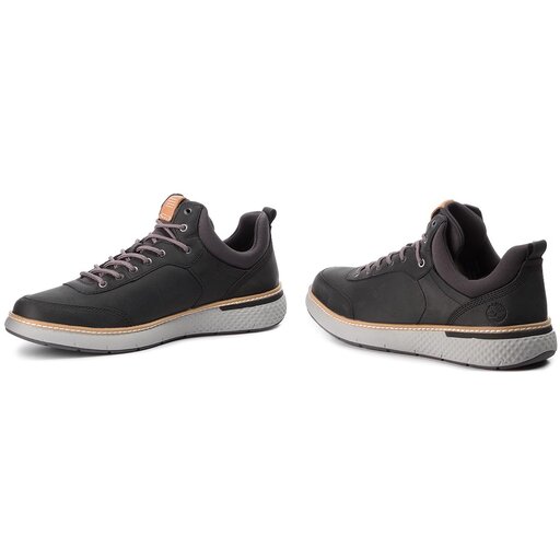 Timberland cross mark pt hiker sales