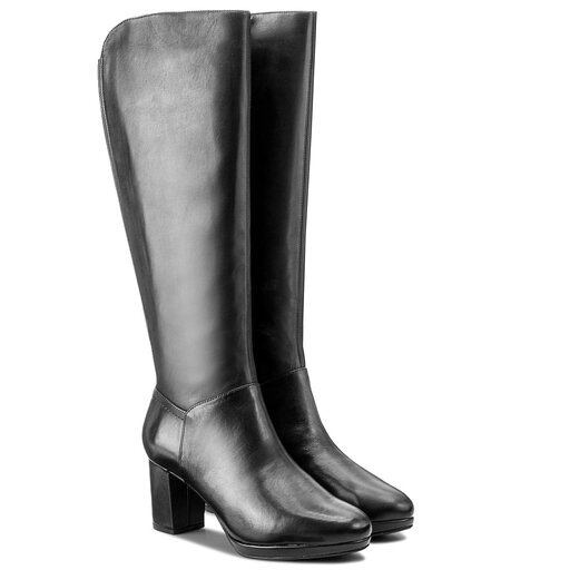 Clarks best sale kelda pearl
