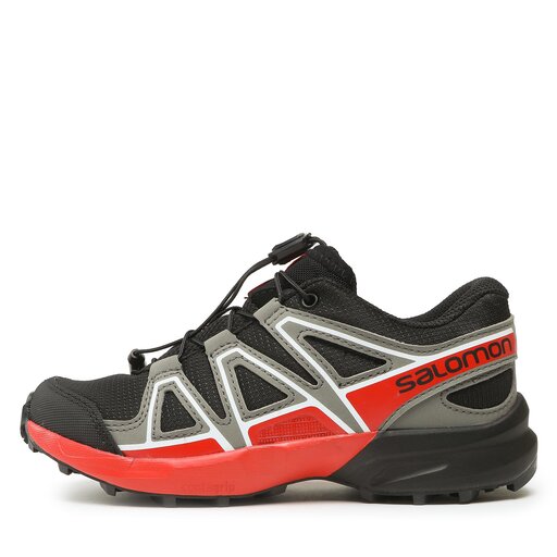 Salomon speedcross high outlet