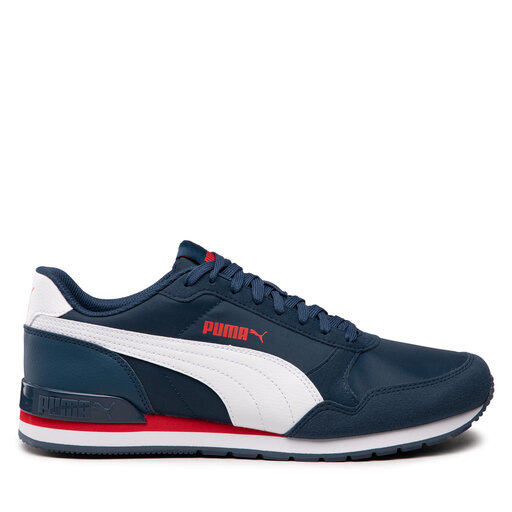 St runner v2 nl 365278 03 new arrivals