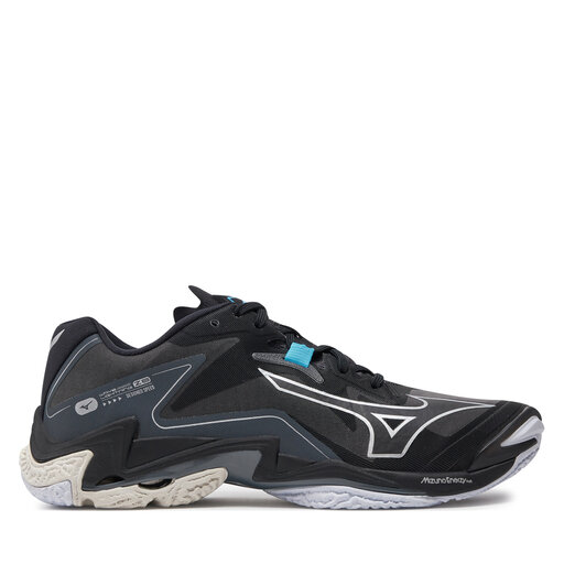 vzuttia-mizuno-wave-lightning-