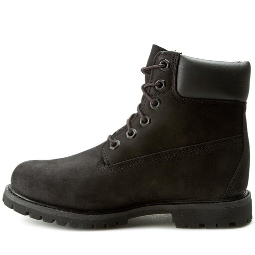 Черевики туристичні Timberland 6In Premium Boot 8658A
