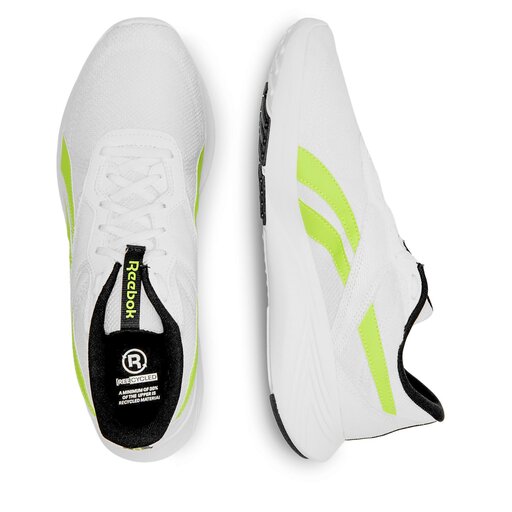 Zapatillas de running Reebok Energen Tech 100033974-M Blanco