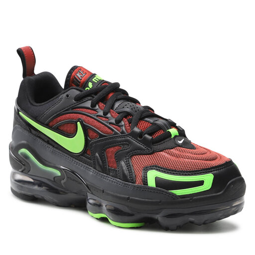 nike sportswear air vapormax evo