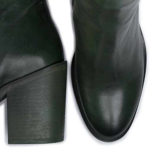 Fw0fw04279 outlet