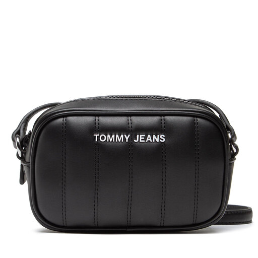Сумочка Tommy Jeans Tjw Femme Pu 