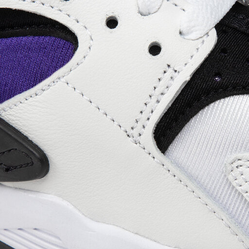Air huarache kids purple new arrivals