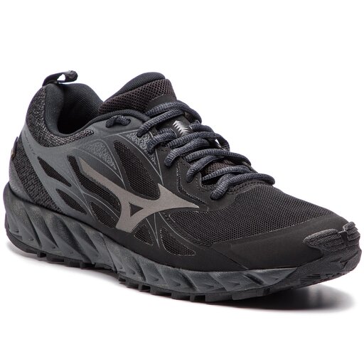 Scarpe mizuno goretex top