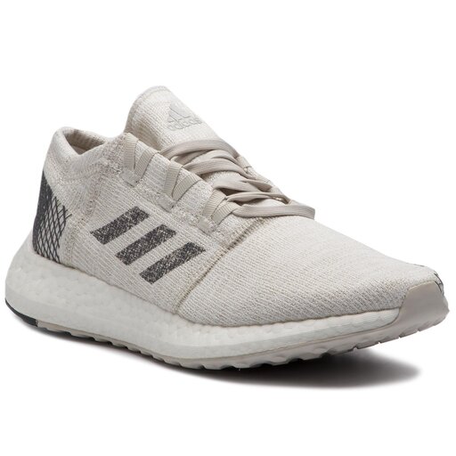 Adidas men's pureboost clearance