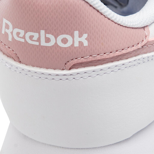 Reebok dv7284 royal cl jogger clearance