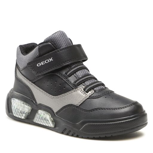Geox boys on sale shoes