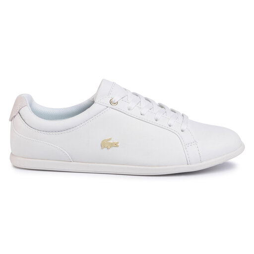 Rey lace lacoste store