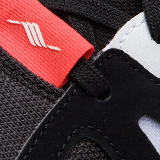 Adidas bd7648 deals