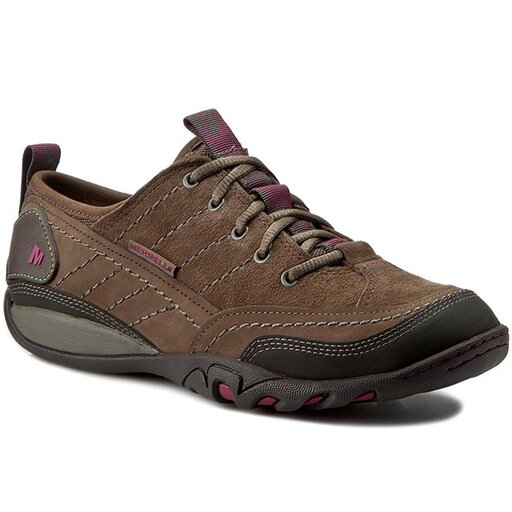 Merrell mimosa clearance