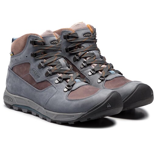 Keen westward hotsell mid wp