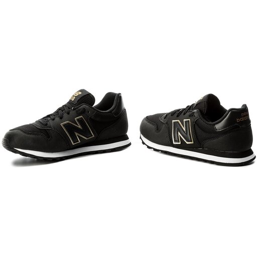 New balance on sale 500 kgk